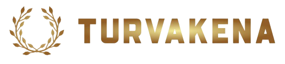 Turvakena